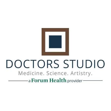 Doctors Studio